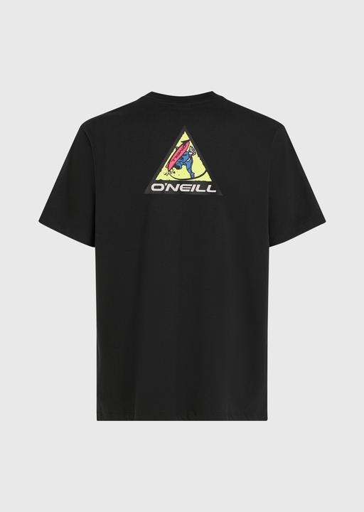 Actual product image O'Neill FWC'Play GRAPHIC T-SHIRT (XS)