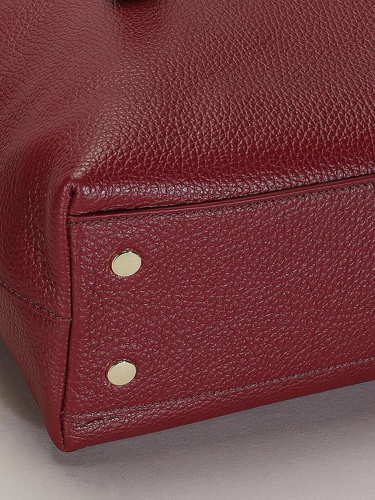 Produktbild Coccinelle Shopper COCCINELLEMALORY