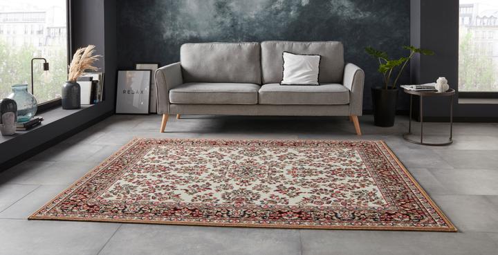 Immagine prodotto Kioxia Oriental (150 x 80 cm)