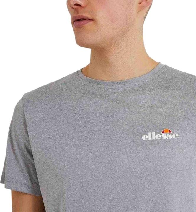 Produktbild Ellesse Malbe TShirt (XL)