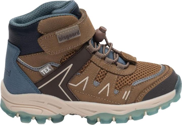 Produktbild Bisgaard Madison Tex (32)