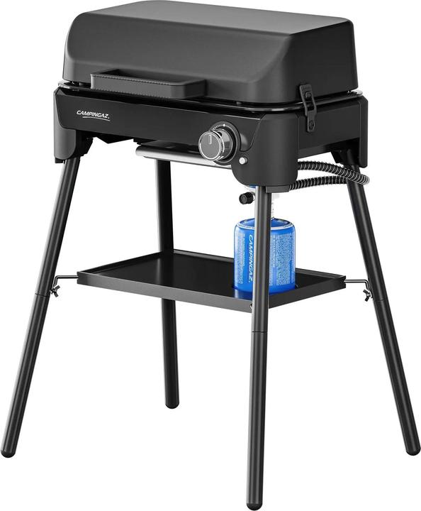 Actual product image Campingaz Tour & Grill CV Plus (2.40 kW)