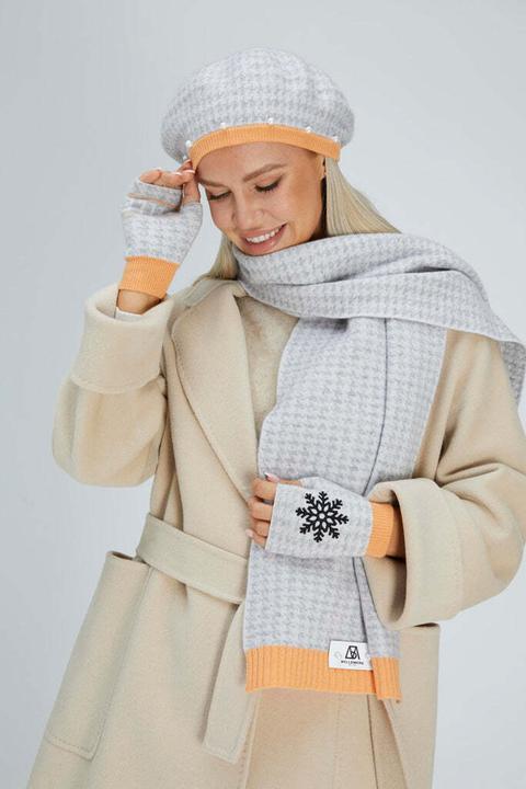 Produktbild Bellemere Castile