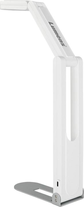 Actual product image Lumens Document camera DC-F20 (2K, 45.5 x 34 cm)