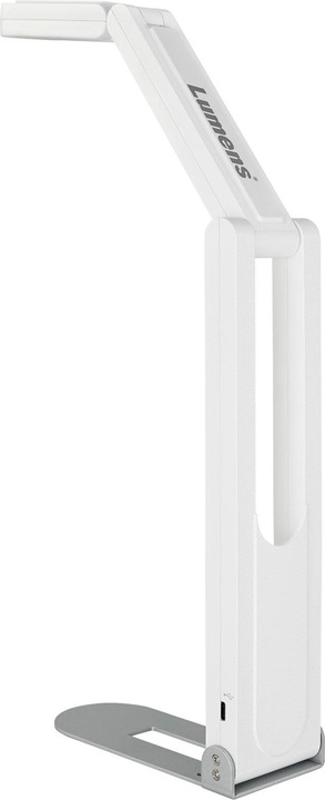 Produktbild Lumens Dokumentenkamera DC-F20 (2K, 45.5 x 34 cm)