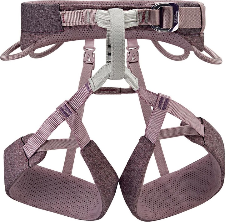 Image du produit Petzl Harnais d'escalade Selena (L)