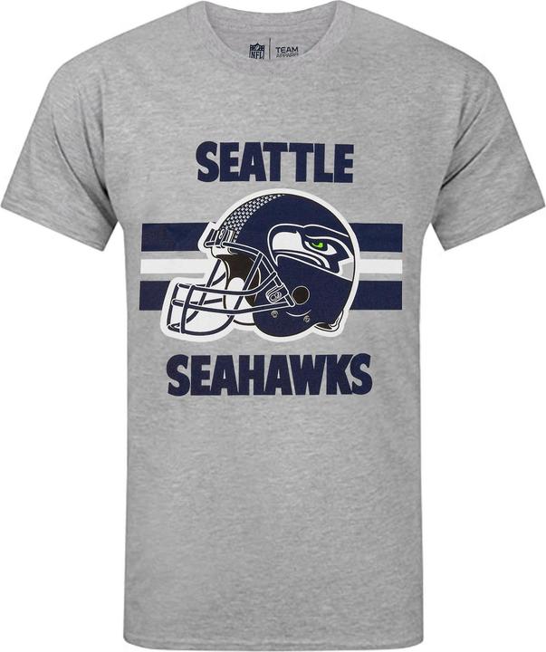 NFL UTNS5795 P (M)