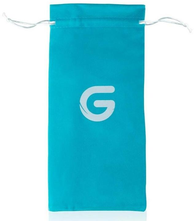 Produktbild Gildo Nr. 1