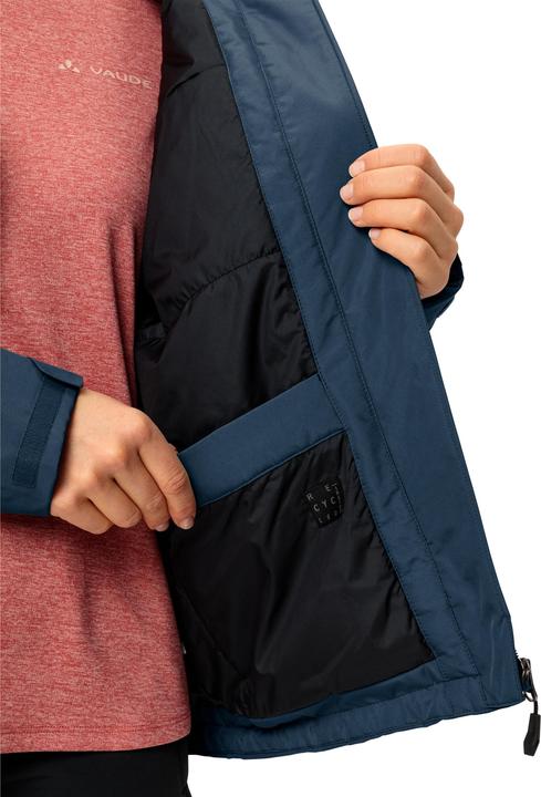 Immagine prodotto Vaude Rosemoor II (S)