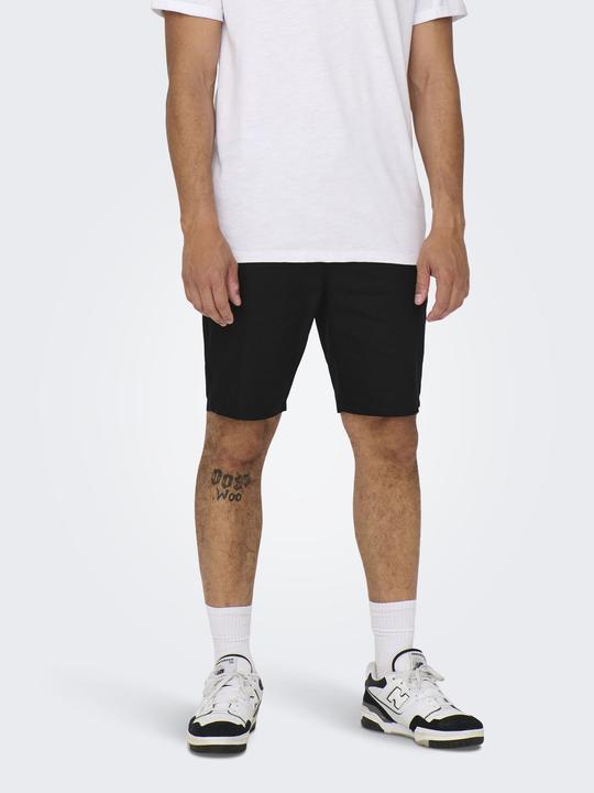 Produktbild Only & Sons Linus