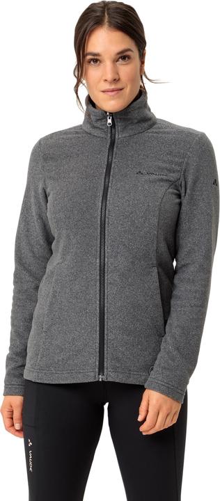 Immagine prodotto Vaude Rosemoor 3in1 II (XL)