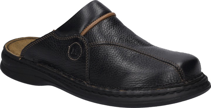 Actual product image Josef Seibel Mules (41)
