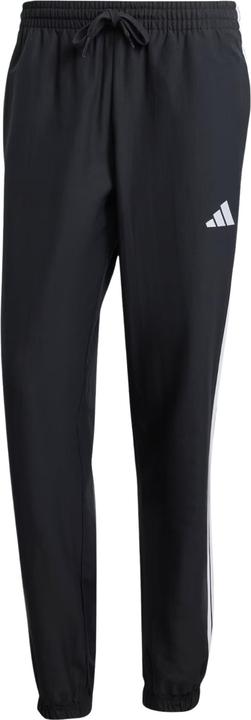 Immagine prodotto Adidas Tuta da ginnastica da uomo (M)