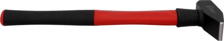 Actual product image Osca Locksmith hammer with 3-K handle (760 g)