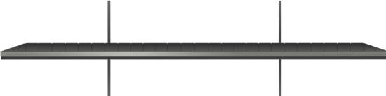 Actual product image Sony XR-85Z9J (85", LCD, 8K, 2021)