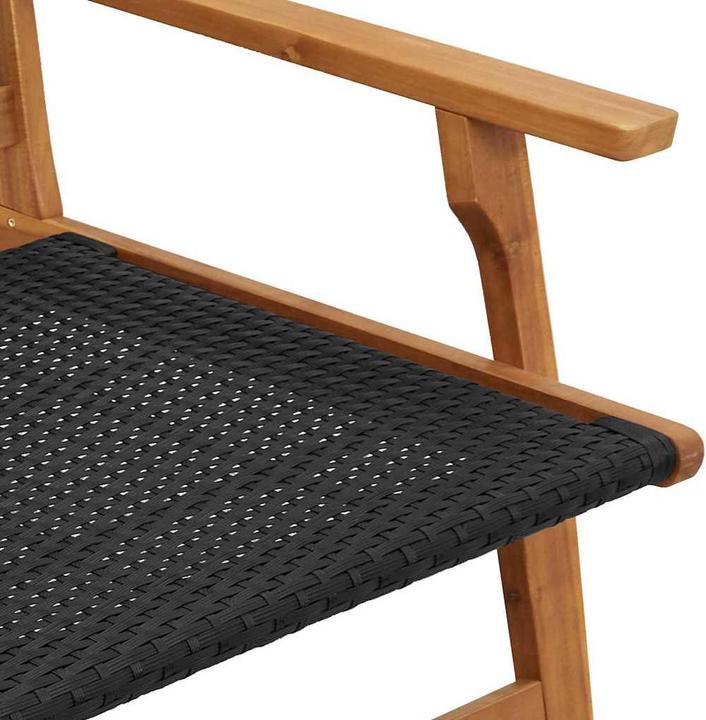Image du produit VidaXL Banc de jardin