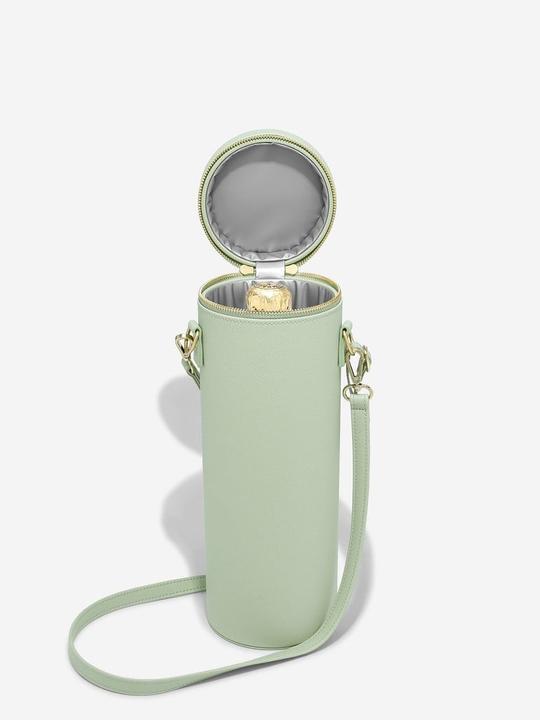 Image du produit Stackers Sac à Bouteille De Champagne