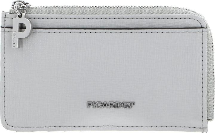 Actual product image Picard Superstar 1 Card Holder