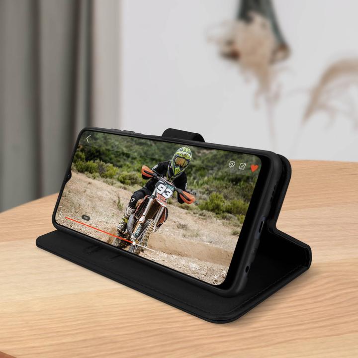 Actual product image Avizar Chester Series (Oppo A15)