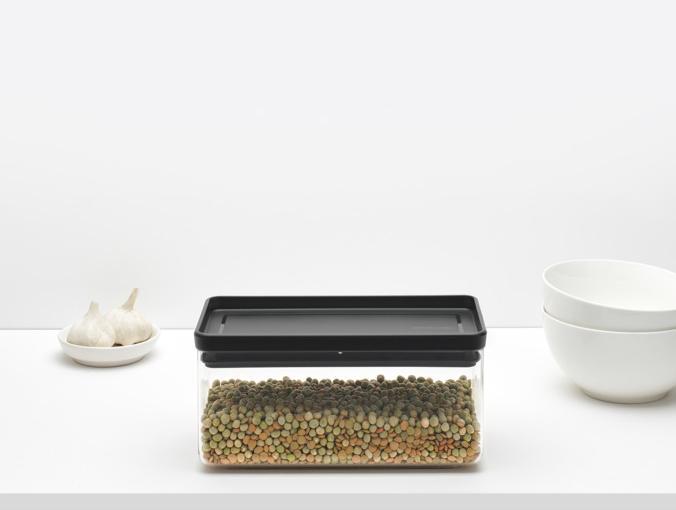 Produktbild Brabantia Tasty+ (1.50 l)