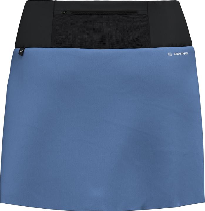 Produktbild Salewa Women's Pedroc 2 DST Skort (42, XL)