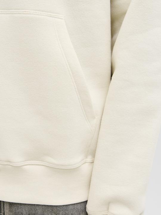 Image du produit Jack & Jones Kapuzenpullover Kapuzenpullover (XS)