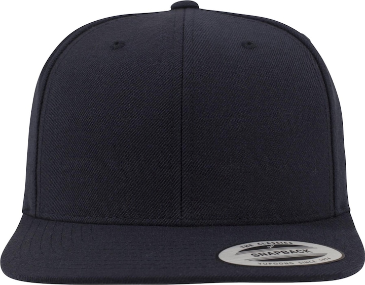 Produktbild Flexfit Snapback (One Size)
