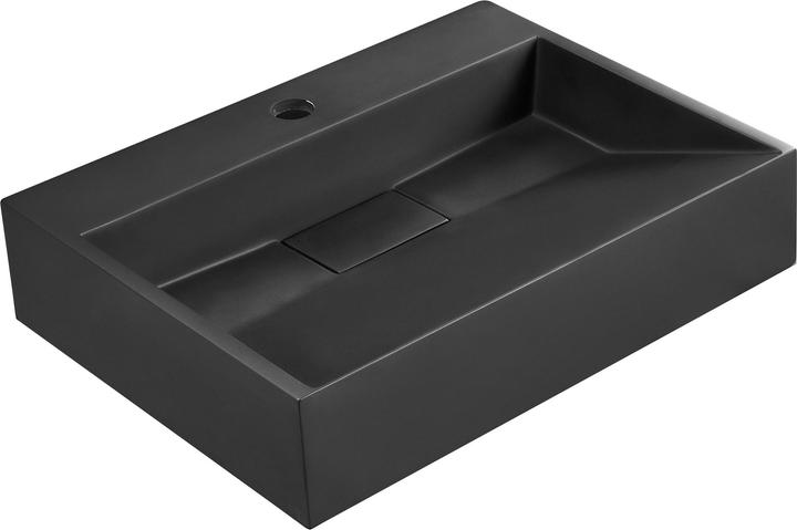 Actual product image Beliani Quenko (380 mm, 500 mm)