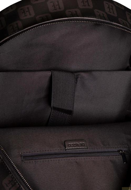 Immagine prodotto Difuzed Harry Potter - Serpentard - Sac à dos