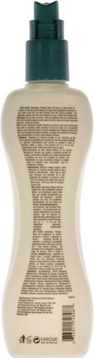 Produktbild BioSilk Volumizing Therapy Root Lift (207 ml)