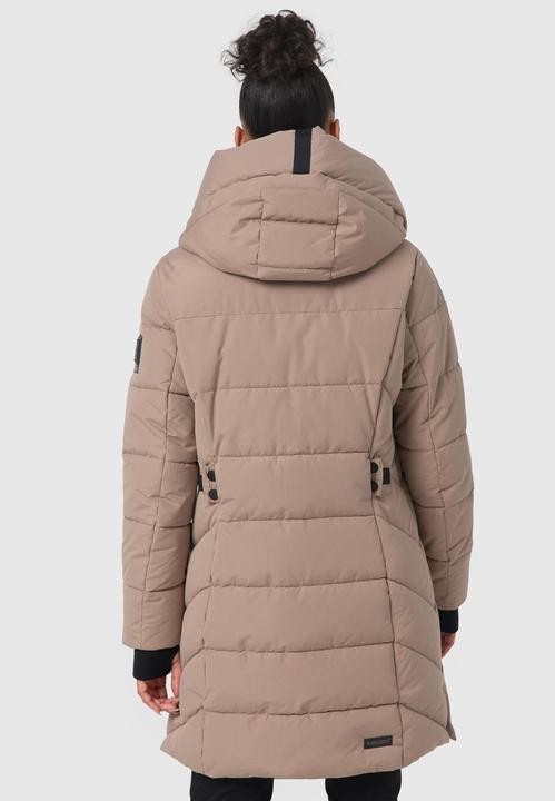 Produktbild Navahoo Knutschilein