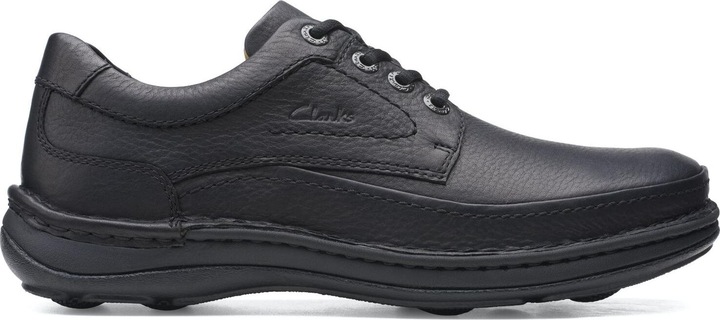 Produktbild Clarks Nature Three (44)