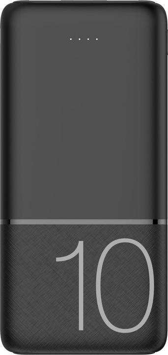 Image du produit Felixx Phontom II (10000 mAh, 37 Wh)