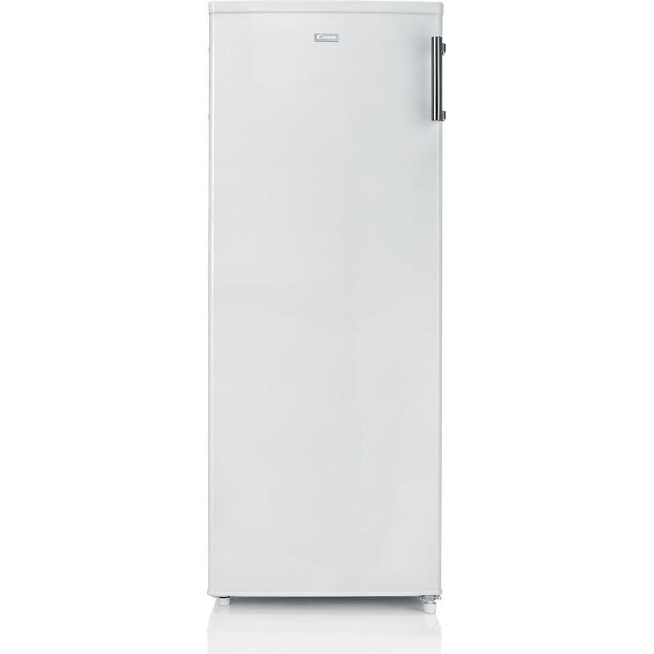 Star Micronics Palten unit MP290, Drucker Zubehör