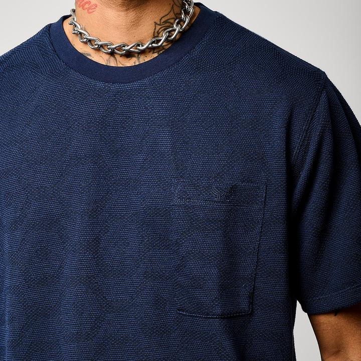 Image du produit Kaporal Bondi (XXL)