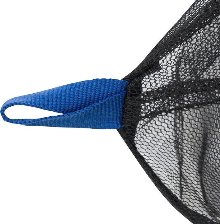 Immagine prodotto Sea To Summit Doppio