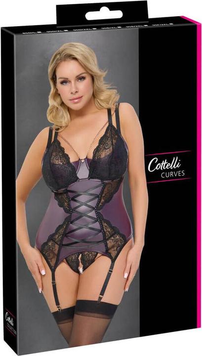Produktbild Cottelli Collection Set (XL)