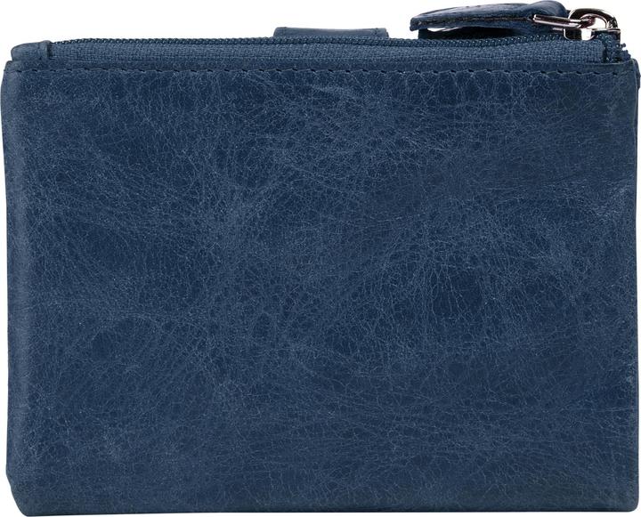 Actual product image Bruno Banani Geldbörse