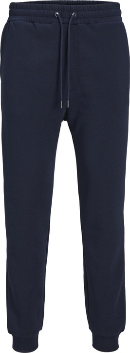 Jack & Jones Gordon Bradley Sweathose