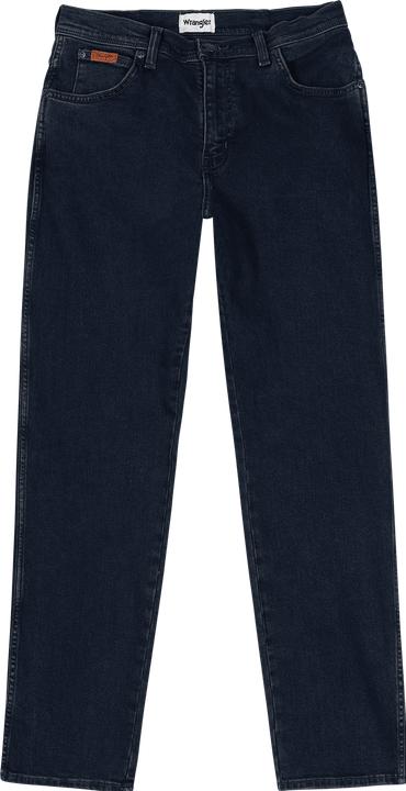 Produktbild Wrangler Jeans Texas (W42/L32)