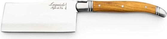 Produktbild Laguiole Käsemesser (13 cm)