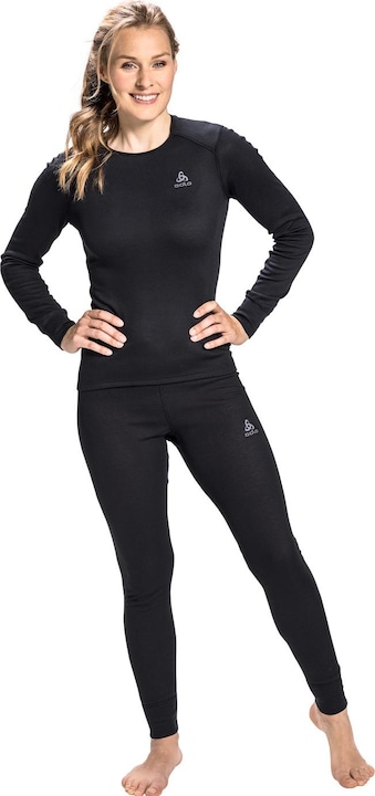 Actual product image Odlo Active Warm (L)
