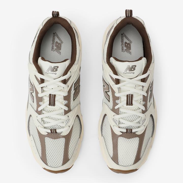 Image du produit New Balance MR530ASM (36)