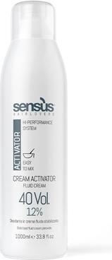 Produktbild Sens.ùs Sensus Hi-Performance System Cream Activator 12