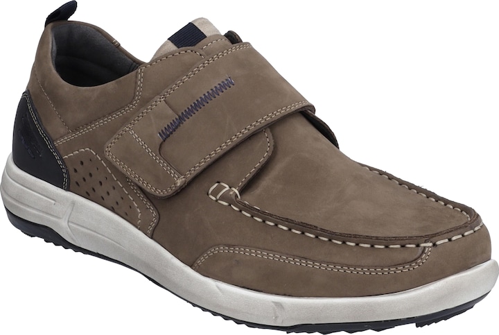 Immagine prodotto Josef Seibel 25324-TE21 (39)