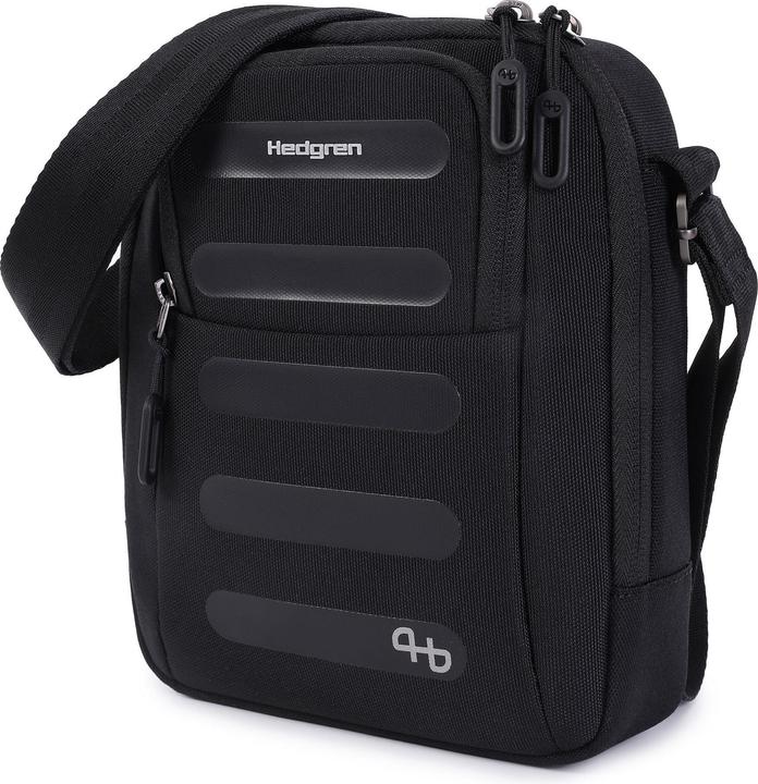 Immagine prodotto Hedgren Comby borsa a tracolla RFID 18,5 cm