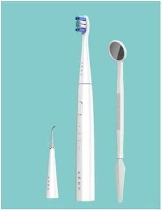Immagine prodotto Aeno Spazzolino elettrico DB8 (Spazzolino sonico)