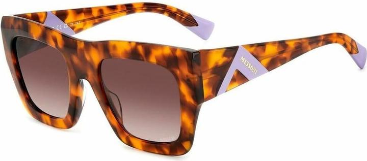 Produktbild Missoni MIS 0153/S