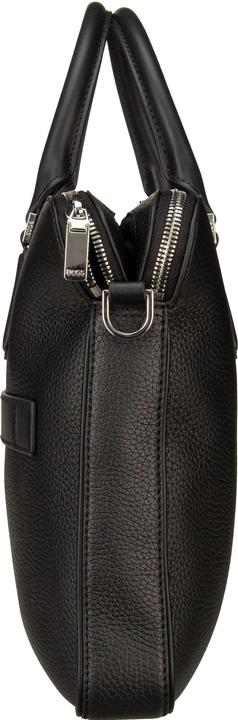 Actual product image BOSS Briefcase New Crosstown 50529302