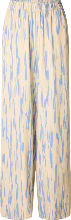 Actual product image Selected Femme Marlenehose SLFBAELA (40)